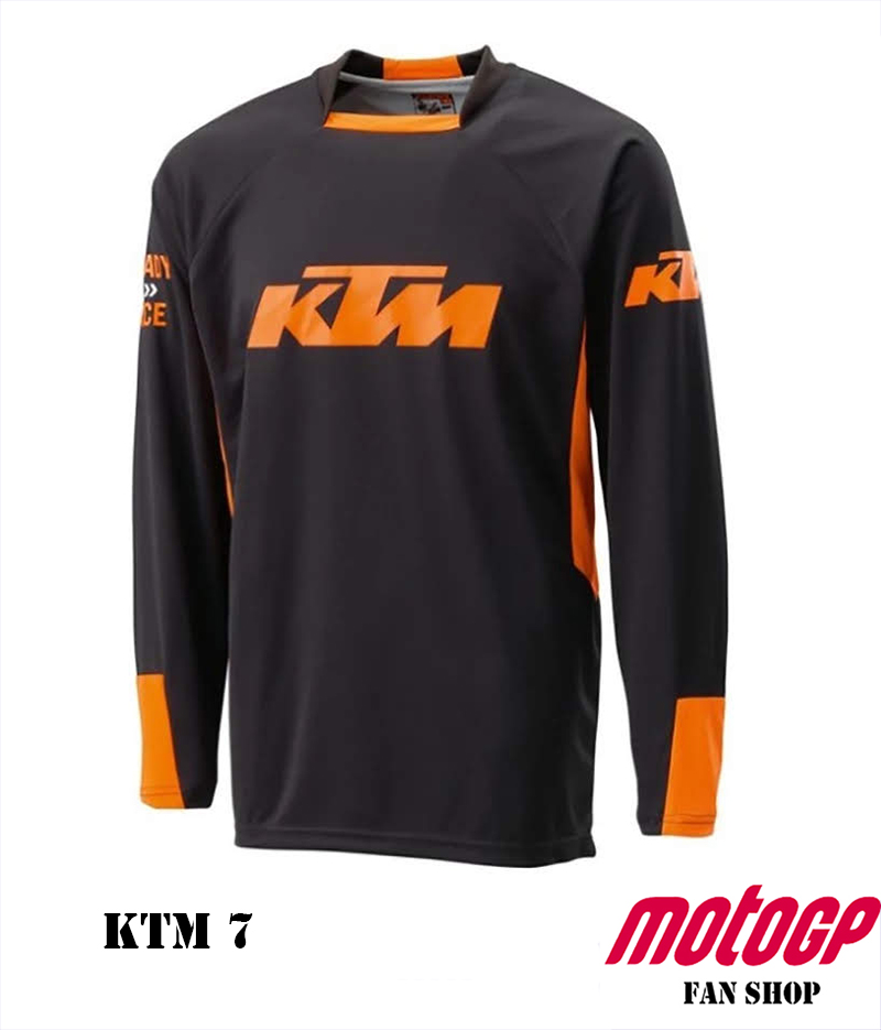 KTM
